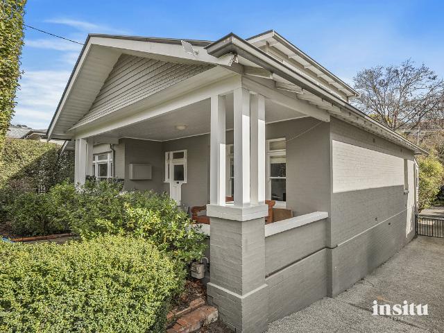House for sale in Hobart, Tasmania