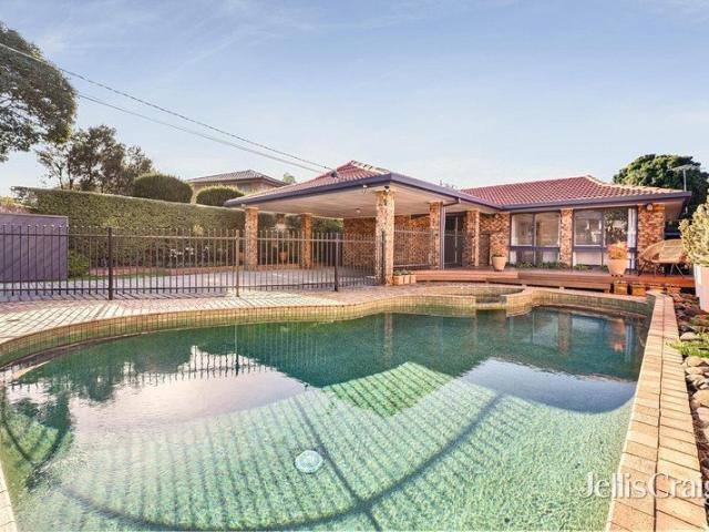 House for sale in Mentone, Melbourne