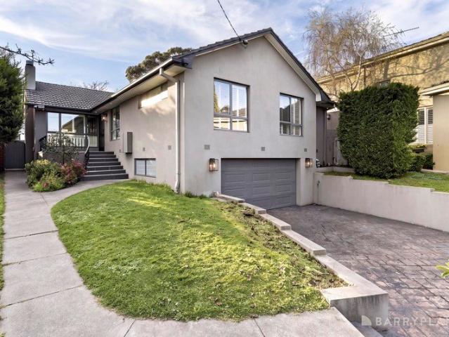 House for sale in Doncaster, Melbourne