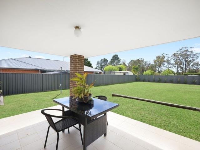House for sale in Hill Top, Wingecarribee Shire Council