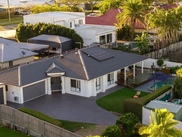 House for sale in Toombul, Queensland