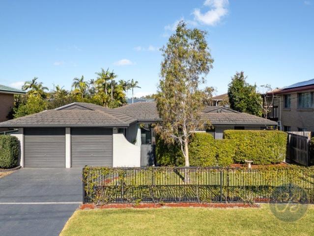 House for sale in Toombul, Queensland