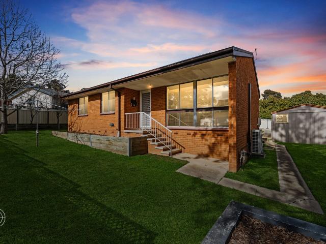 Property for sale in Giralang, Australian Capital Territory