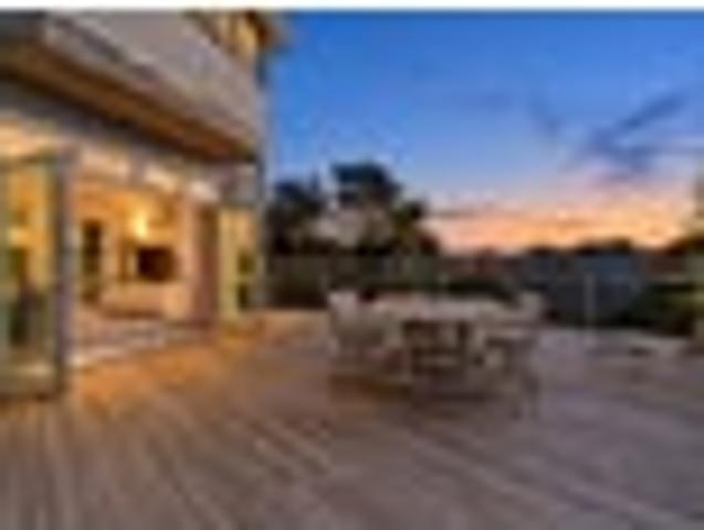 House for sale in Rodney, Kawau Island