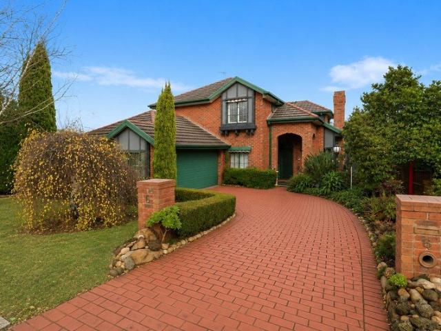 House for sale in Leongatha, Victoria