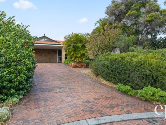 House for sale in Helena Valley, Shire of Mundaring