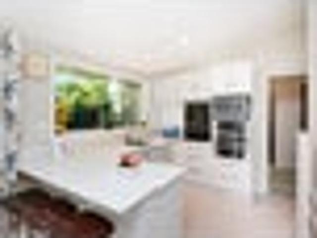 House for sale in Manawatu District