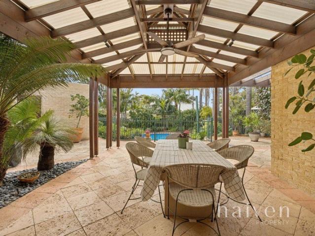 House for sale in Mount Claremont, City of Nedlands