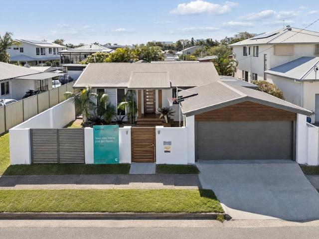 House for sale in Fernbrook, Queensland