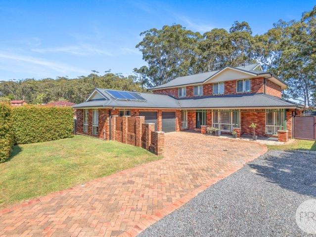 House for sale in New South Wales