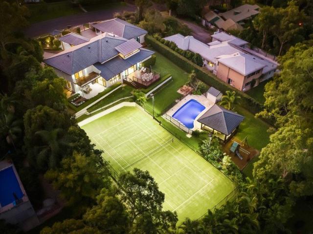 House for rent in Fernbrook, Queensland