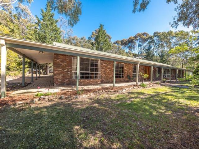 House for sale in Sunbury, Melbourne