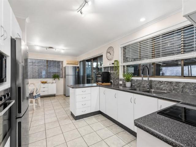House for sale in Kings Creek, Queensland