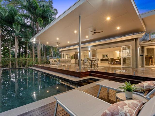 House for sale in Kings Creek, Queensland