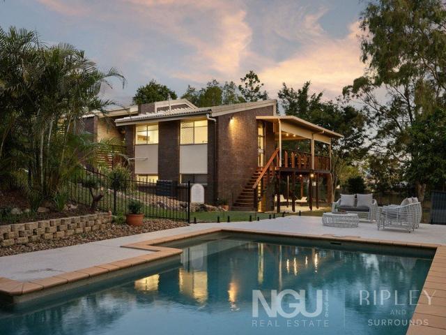 House for sale in Toombul, Queensland