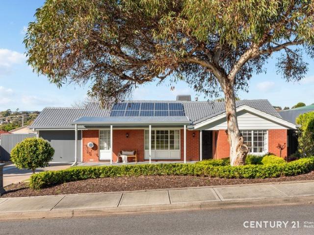 House for sale in Horseshoe Creek, South Australia