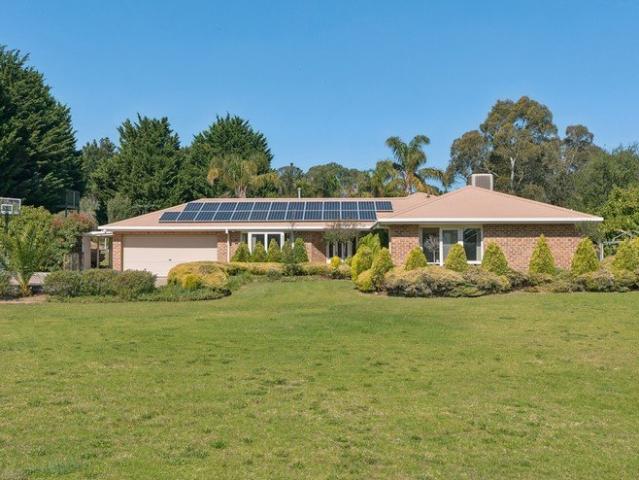House for sale in Rosebud, Melbourne
