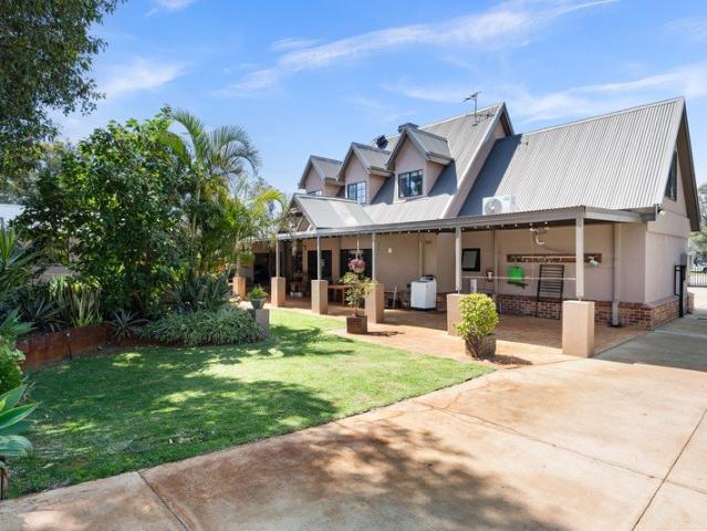 House for sale in Greenfields, City of Mandurah
