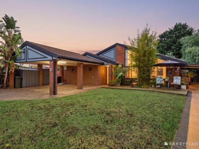 House for sale in Camerons Creek, Victoria