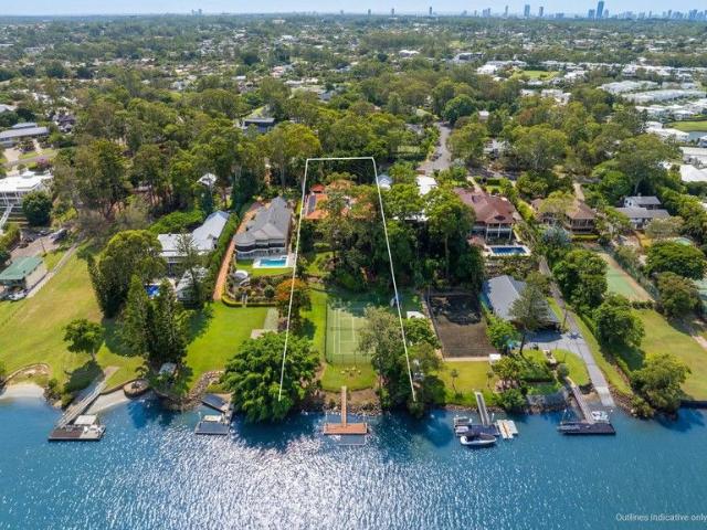 House for sale in Fernbrook, Queensland