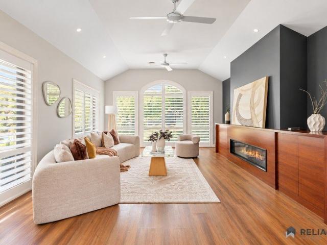 House for sale in Wyndham Green, Melbourne