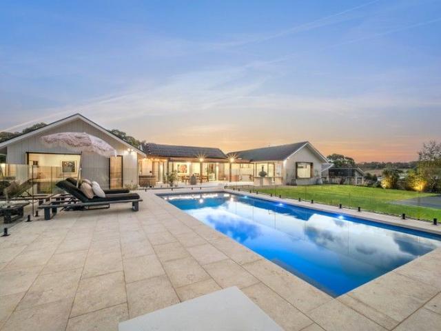 House for sale in Ocean Grove, Victoria