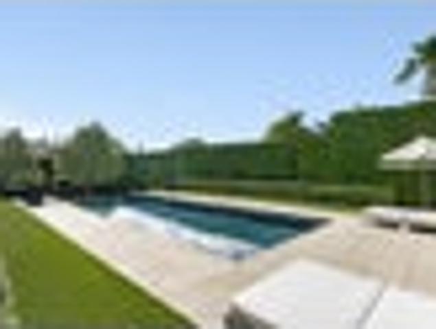 House for sale in Hillersden
