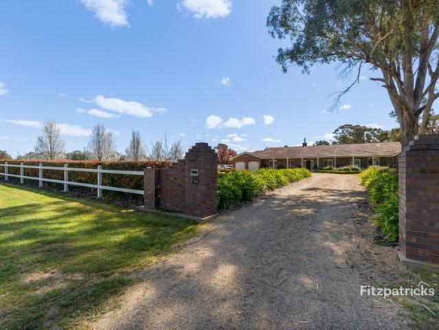 House for sale in Belfrayden, New South Wales