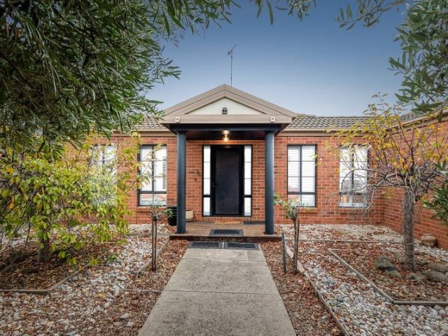 House for sale in Geelong, Victoria