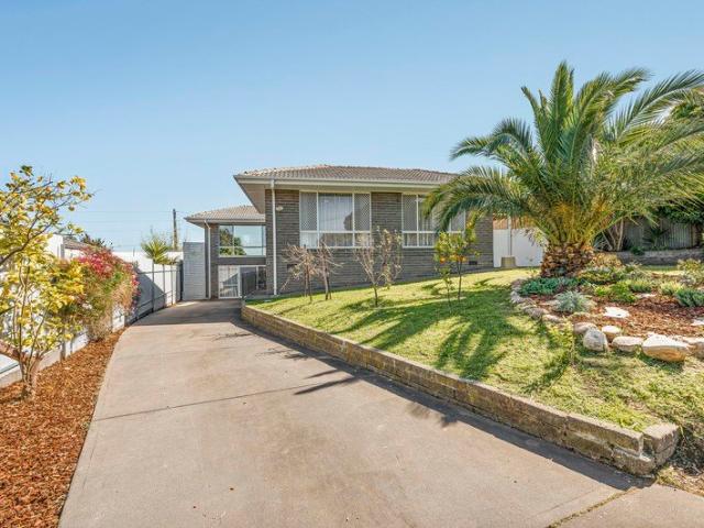 House for sale in Horseshoe Creek, South Australia