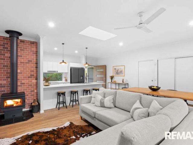 House for sale in Kings Creek, Queensland