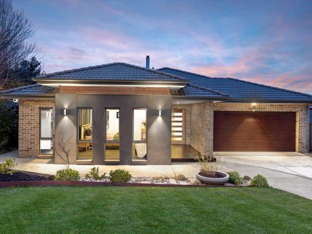 House for sale in Ballarat, Victoria
