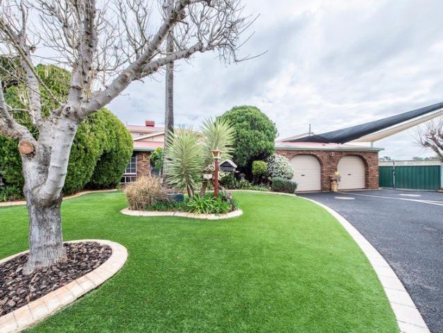 House for sale in Dubbo, New South Wales