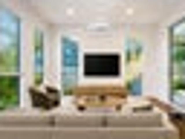 House for sale in Whangaparaoa, Oroua County