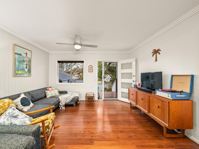 House for sale in Methul, Queensland