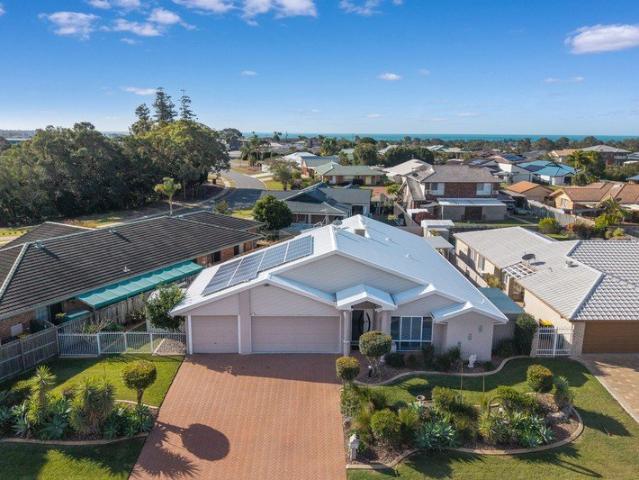 House for sale in Great Sandy Strait, Queensland