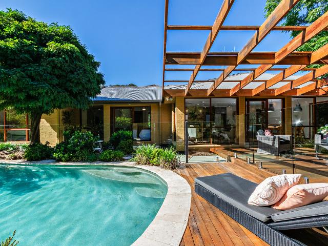 Property for sale in Queanbeyan, New South Wales