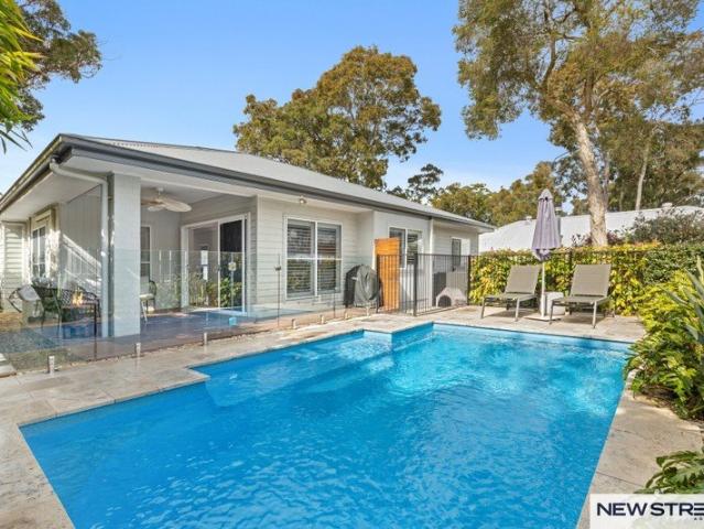 House for sale in Murrays Beach, New South Wales