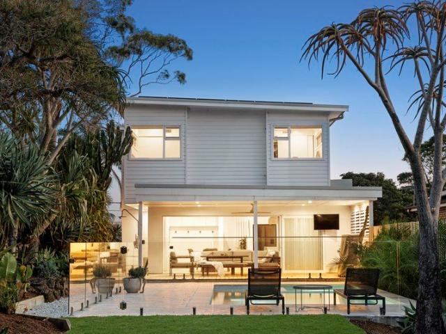 House for sale in Northern Beaches, Sydney