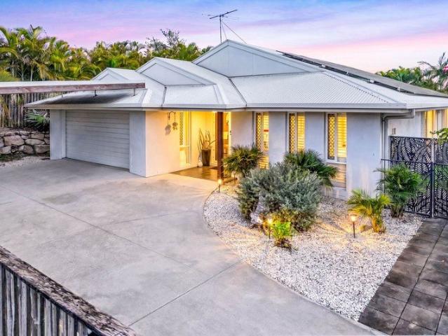 House for sale in Toombul, Queensland