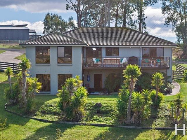 House for sale in Launceston, Tasmania