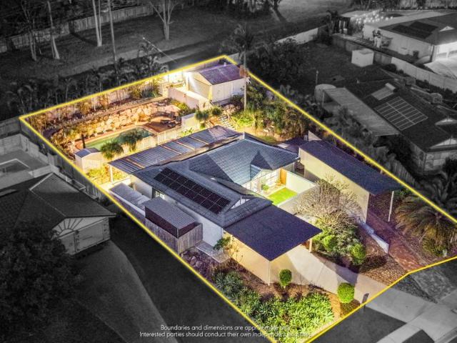 House for sale in Beenleigh, Greater Brisbane