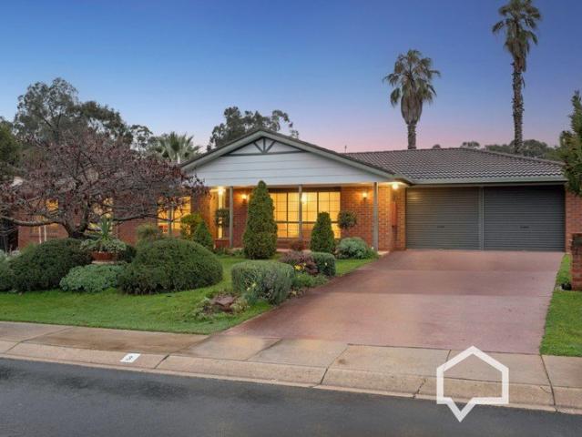 House for sale in Bendigo, Victoria