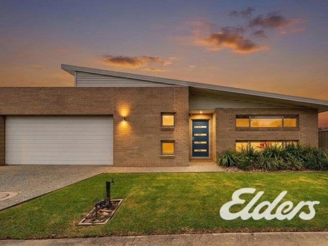House for sale in Yarrawonga, Victoria