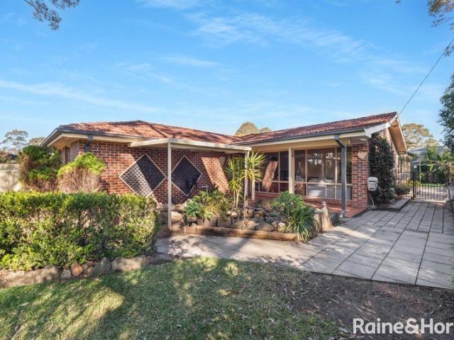 House for sale in South Nowra, New South Wales