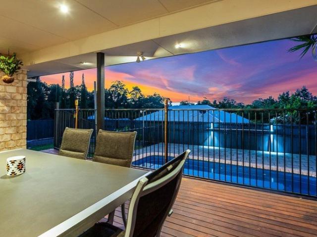 House for sale in Kings Creek, Queensland