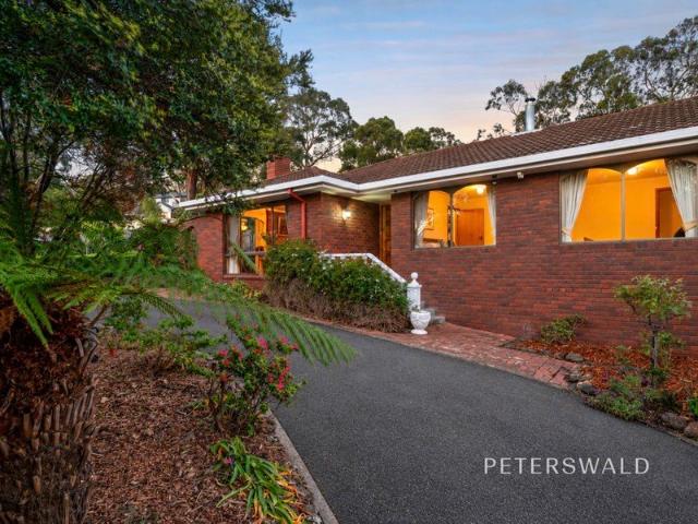 House for sale in Lindisfarne, Hobart