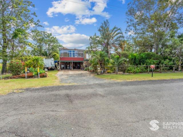 House for sale in Banyan, Queensland