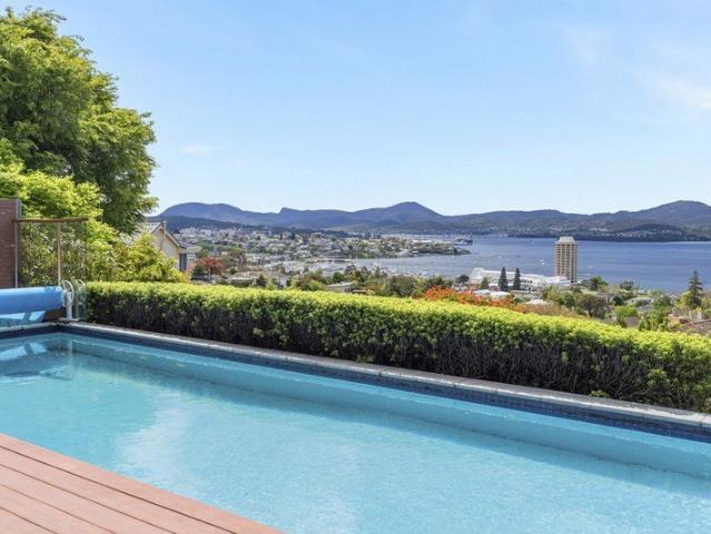 House for sale in Sandy Bay, Hobart