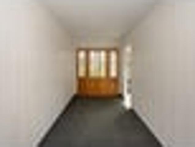 House for sale in Otakou